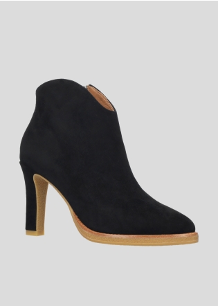 LURE BOOTIES 90