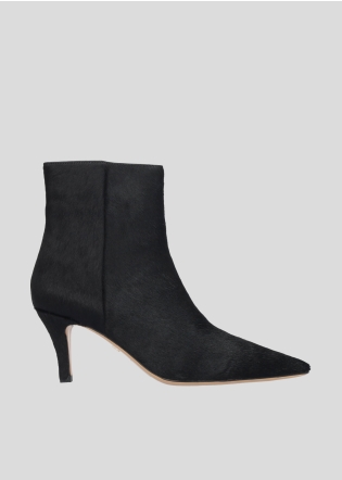 LUZIA BOOTIES 70