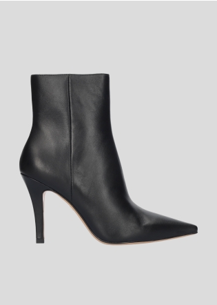 LUZIA BOOTIES 95