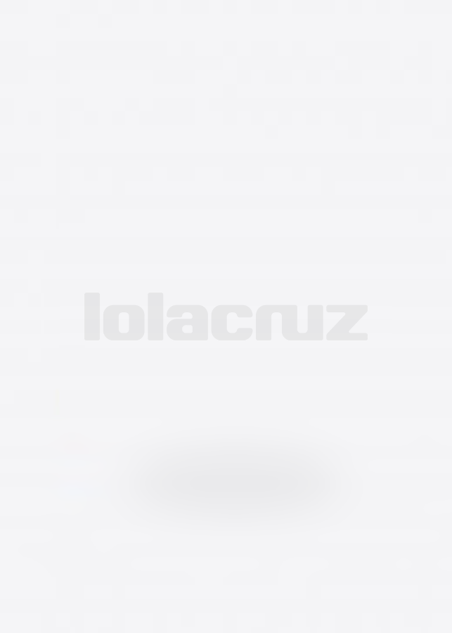 Sandalias Tacon LOLA CRUZ Mod.091Z19BK oro