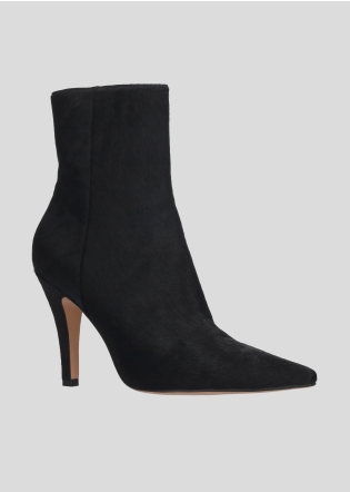 LUZIA BOOTIES 95