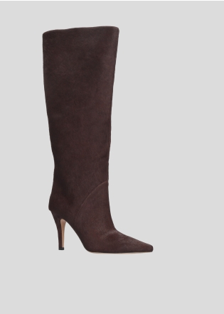 ALTHEA BOOTS 100