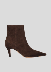 LUZIA BOOTIES 70