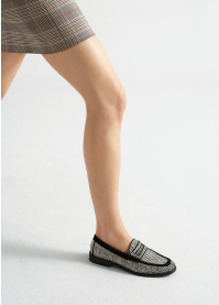 MIREVE LOAFERS