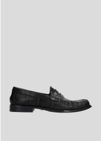 OREA LOAFERS