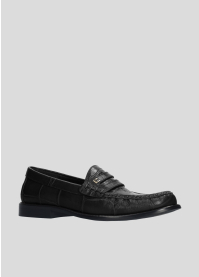 OREA LOAFERS