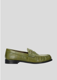 OREA LOAFERS