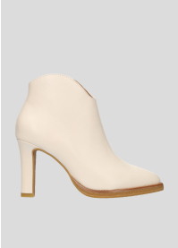LURE BOOTIES 90