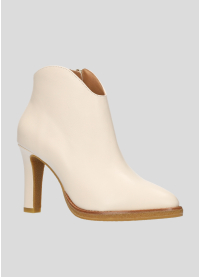LURE BOOTIES 90