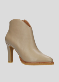 LURE BOOTIES 90