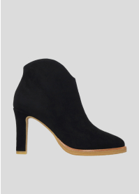 LURE BOOTIES 90