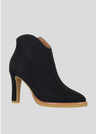 LURE BOOTIES 90