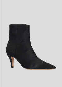 LUZIA BOOTIES 70