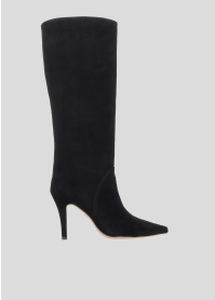 ALTHEA BOOTS 100