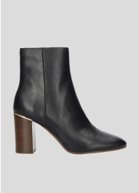 FLORENCE BOOTIES 85