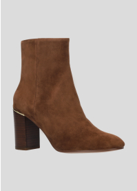 FLORENCE BOOTIES 85