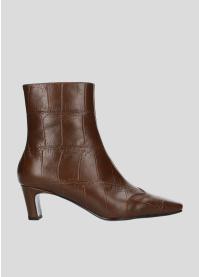OREA BOOTIES 50