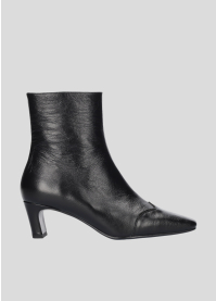 OREA BOOTIES 50