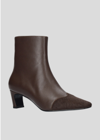 OREA BOOTIES 50