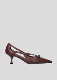 TINA PUMPS 55
