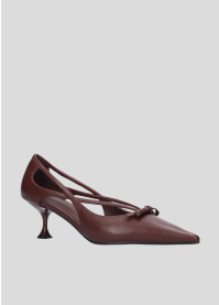 TINA PUMPS 55