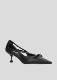 TINA PUMPS 55