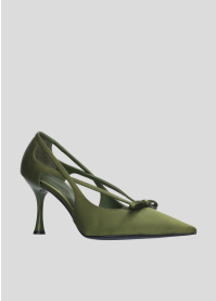 TINA PUMPS 90