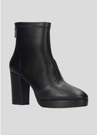 MINA BOOTIES 90