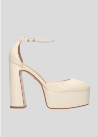 ROTS PUMPS 130