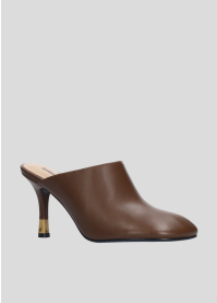 FENY MULES 85