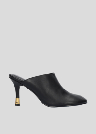 FENY MULES 85