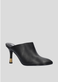 FENY MULES 85