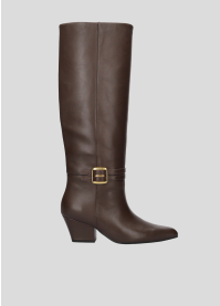 YUNA BOOTS 45