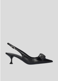 CYNTHIA PUMPS 55