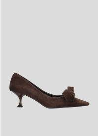 CYNTHIA PUMPS 55