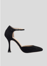 ELANE PUMPS 95