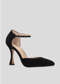 ELANE PUMPS 95