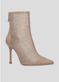 GILDA BOOTIES 95