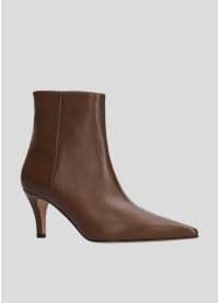 LUZIA BOOTIES 70