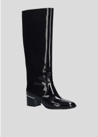 NAWA BOOTS 50