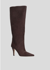 ALTHEA BOOTS 100