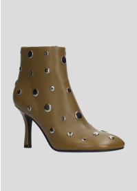 AURELINE BOOTIES 85