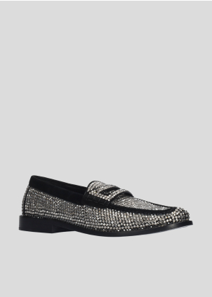 MIREVE LOAFERS