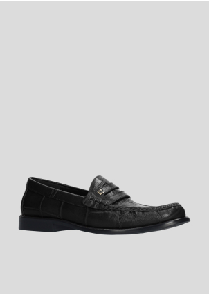OREA LOAFERS