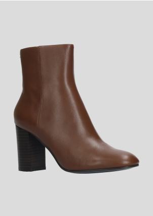 MANON ANKLE-BOOTS
