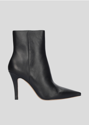 LUZIA BOOTIES 95