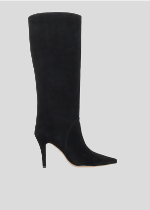 ALTHEA BOOTS 100