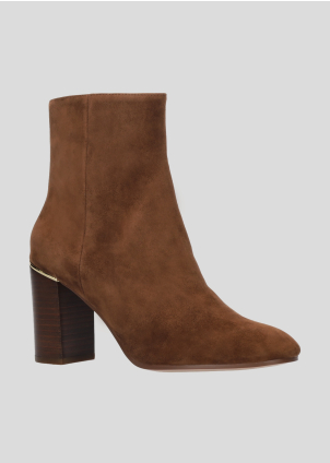 FLORENCE BOOTIES 85