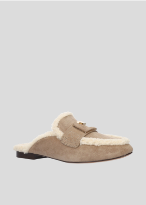 LOLA MULES