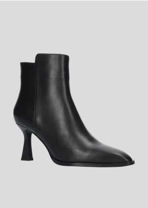 SOLENNE BOOTIES 75